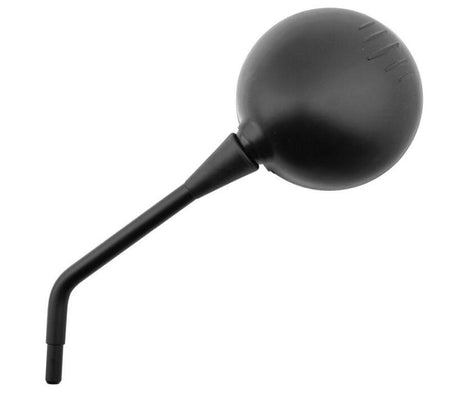 VICMA Mirror OEM - Black BMW R1200 GS (1pc)