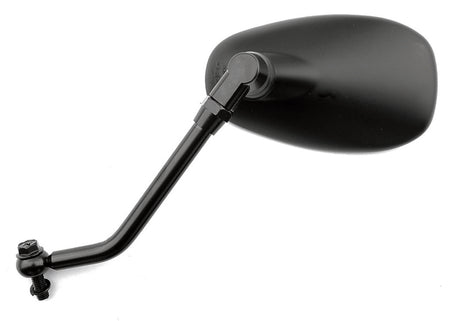 VICMA Mirror OEM - Black Daelim S2 125 (1pc)