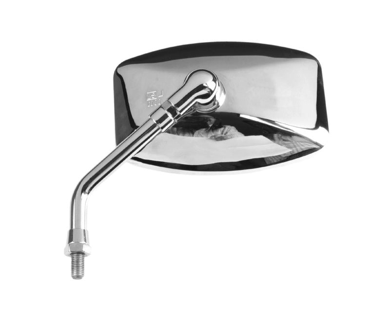 VICMA Mirror OEM - Chrome Daelim VL Daystar 125 (1pc)
