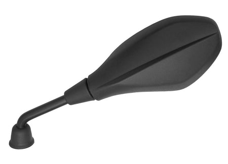 VICMA Left Mirror OEM - Black Gilera Runner Purejet ST 50 (1pc)