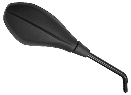 VICMA Right Mirror OEM - Black Gilera Nexus 125 Euro 3 (1pc)