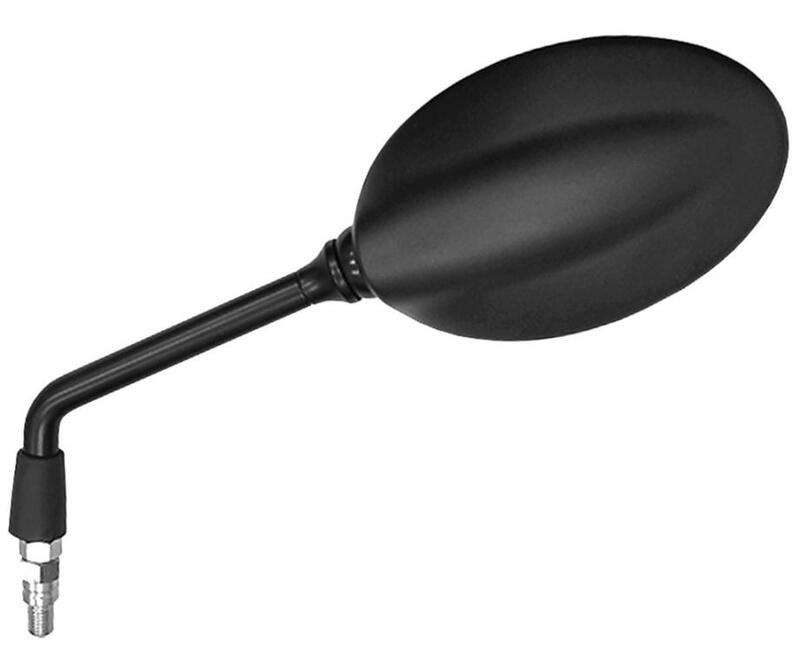 VICMA Mirror OEM - Black BMW K1300R (1pc)
