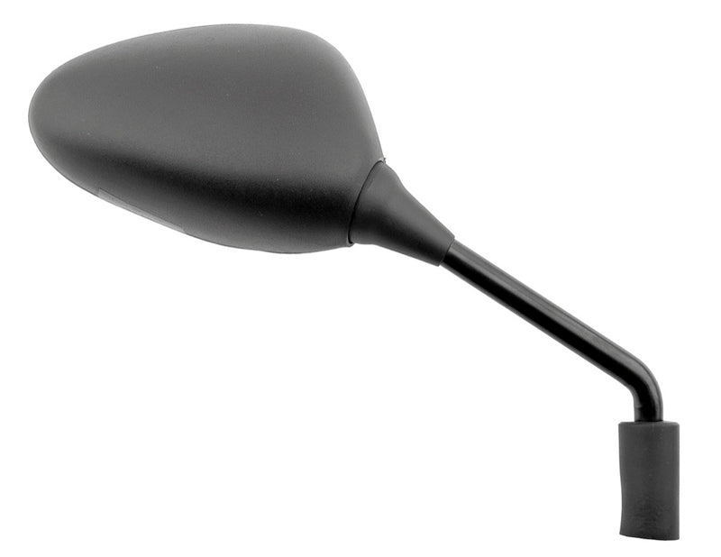 VICMA Right Mirror OEM - Black Malaguti Centro 50 4T (1pc)