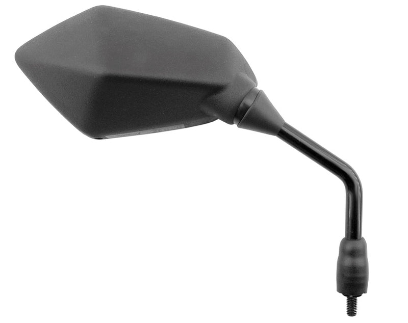 VICMA Right Mirror OEM - Black Daelim S3 125 (1pc)
