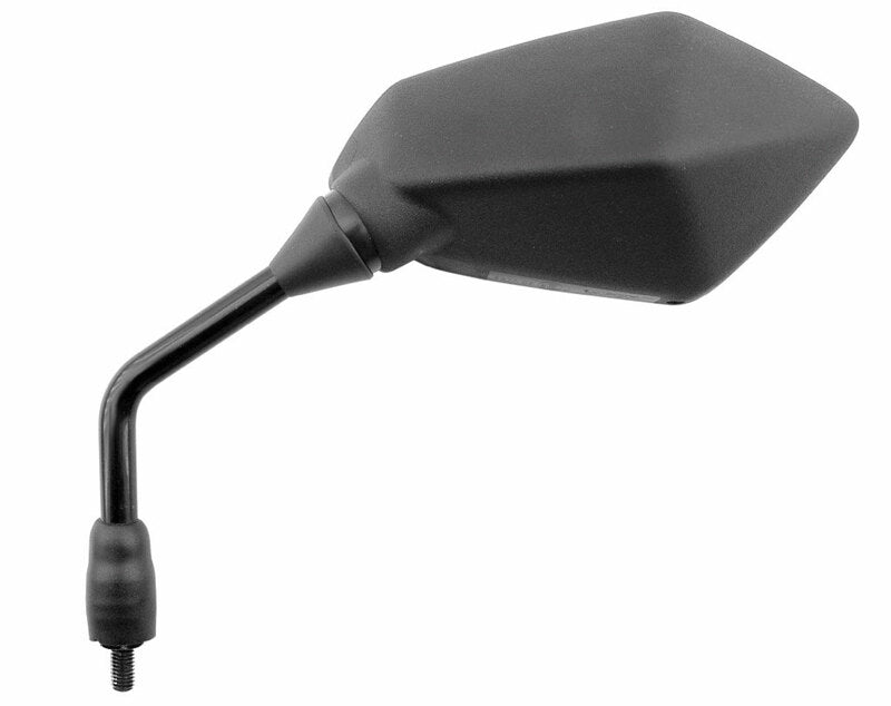 VICMA Left Mirror OEM - Black Daelim S3 125 (1pc)