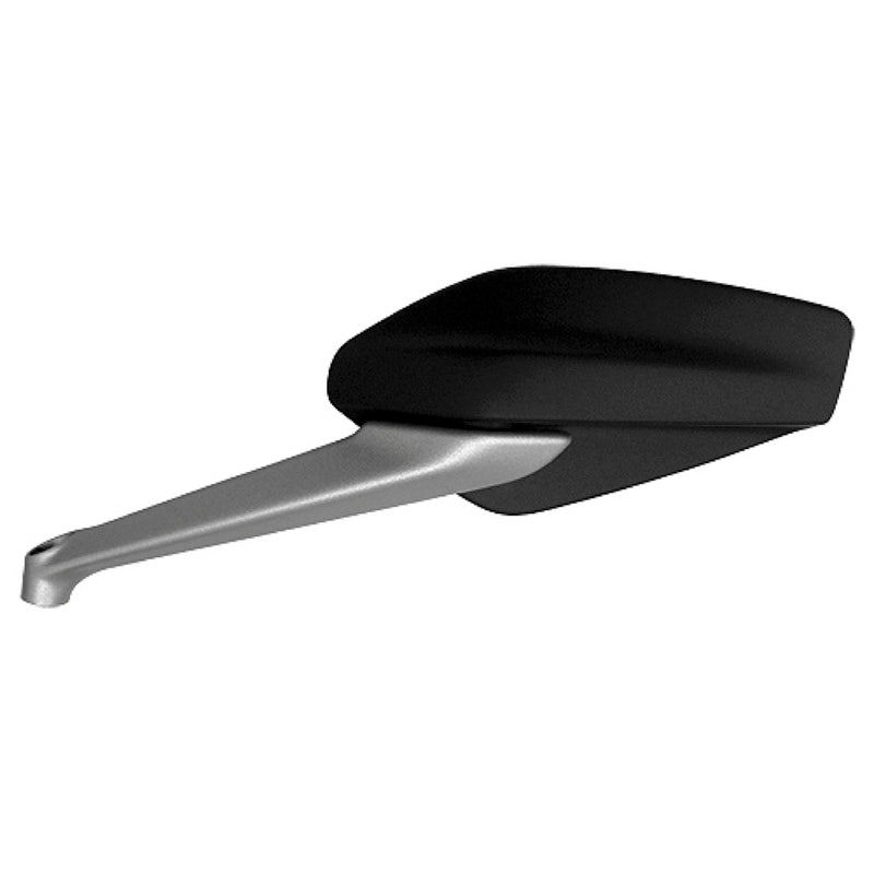 VICMA Left Mirror OEM - Black Ducati Monster 821 (1pc)
