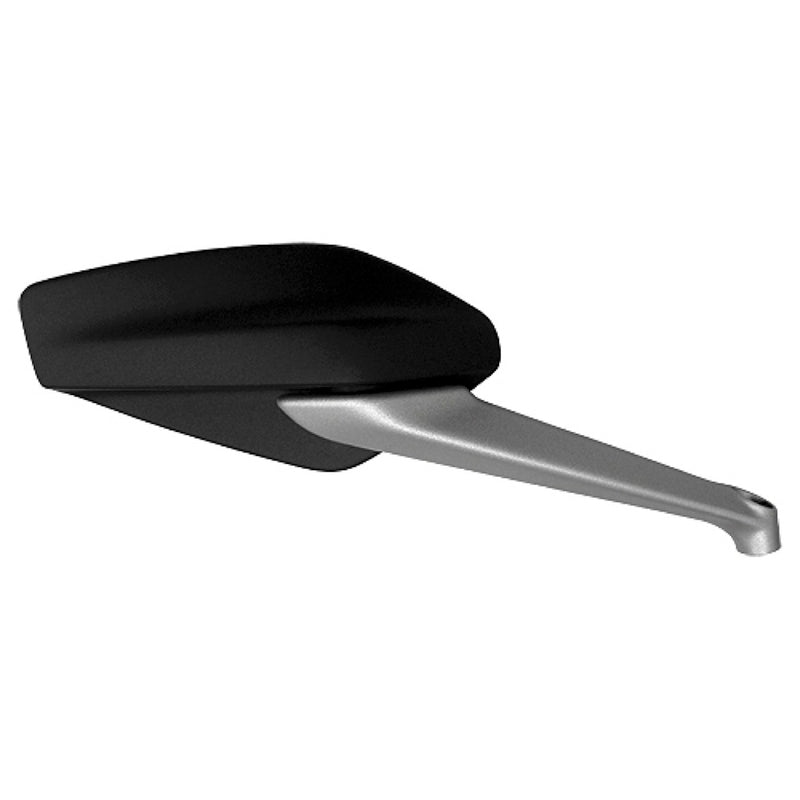 VICMA Right Mirror OEM - Black Ducati Monster 821 (1pc)