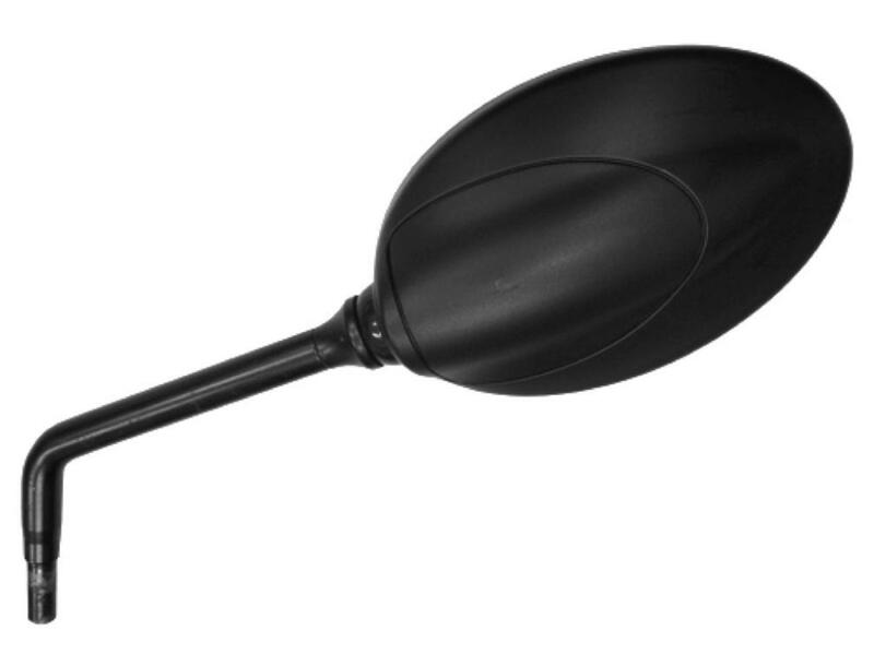 VICMA Mirror OEM - Black Mirr K1200R/Sport
