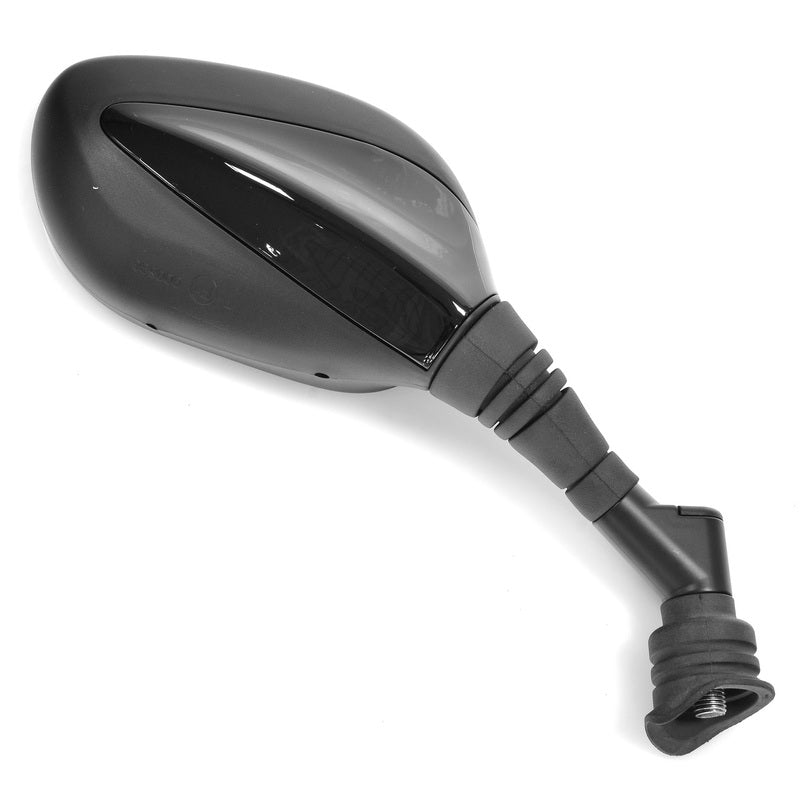 VICMA Right Mirror OEM - Black Kymco Downtown 125i (1pc)