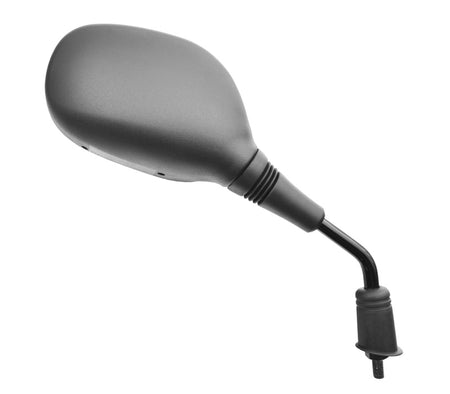 VICMA Right Mirror OEM - Black Peugeot Tweet 50/125 (1pc)