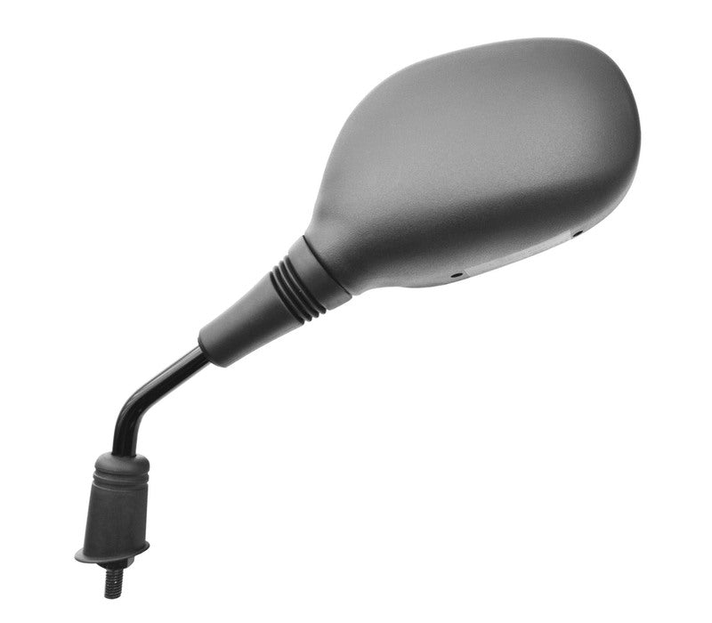VICMA Left Mirror OEM - Black Peugeot Tweet 50/125 (1pc)
