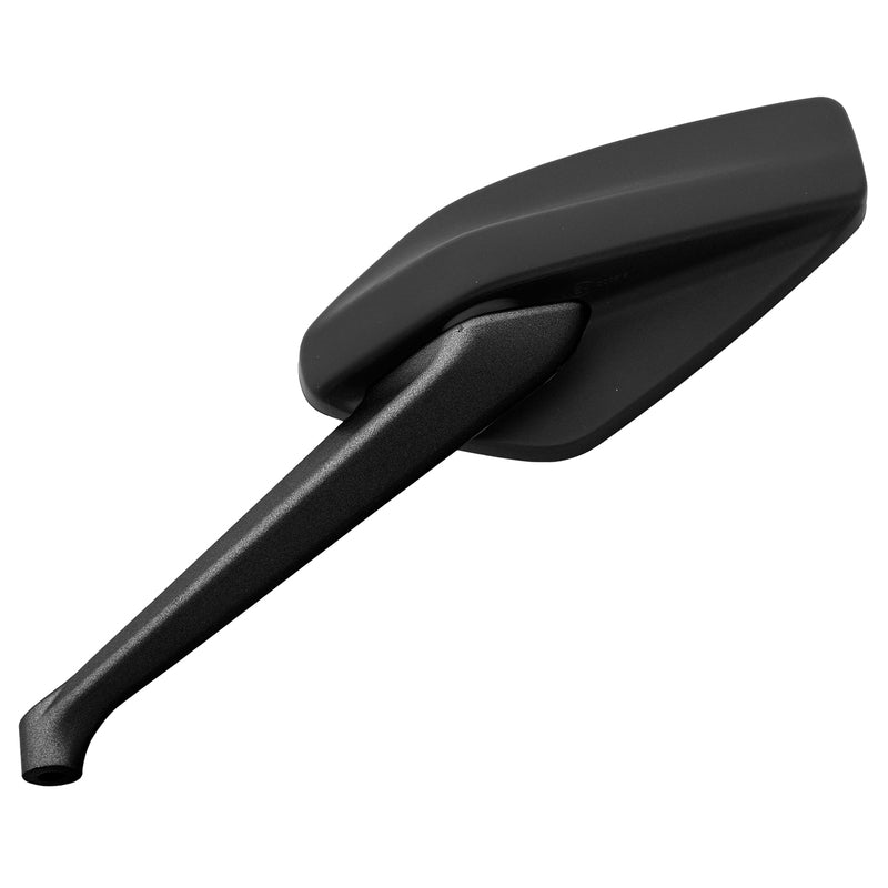 VICMA Left Mirror OEM - Black Ducati Diavel 1200 Dark (1pc)