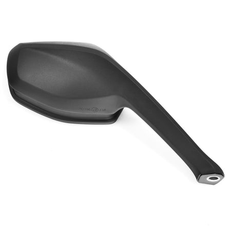 VICMA Right Mirror OEM - Black Ducati Multistrada 1200 (1pc)