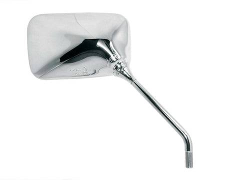 VICMA Right Mirror OEM - Chrome Honda CB1300 (1pc)