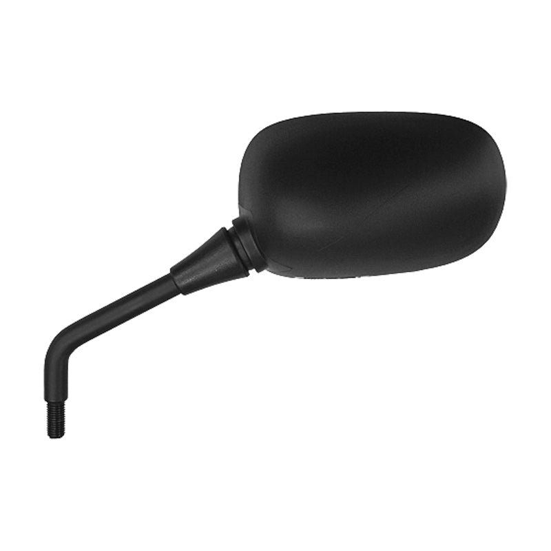 VICMA Left Mirror OEM - Black Honda CB500F (1pc)