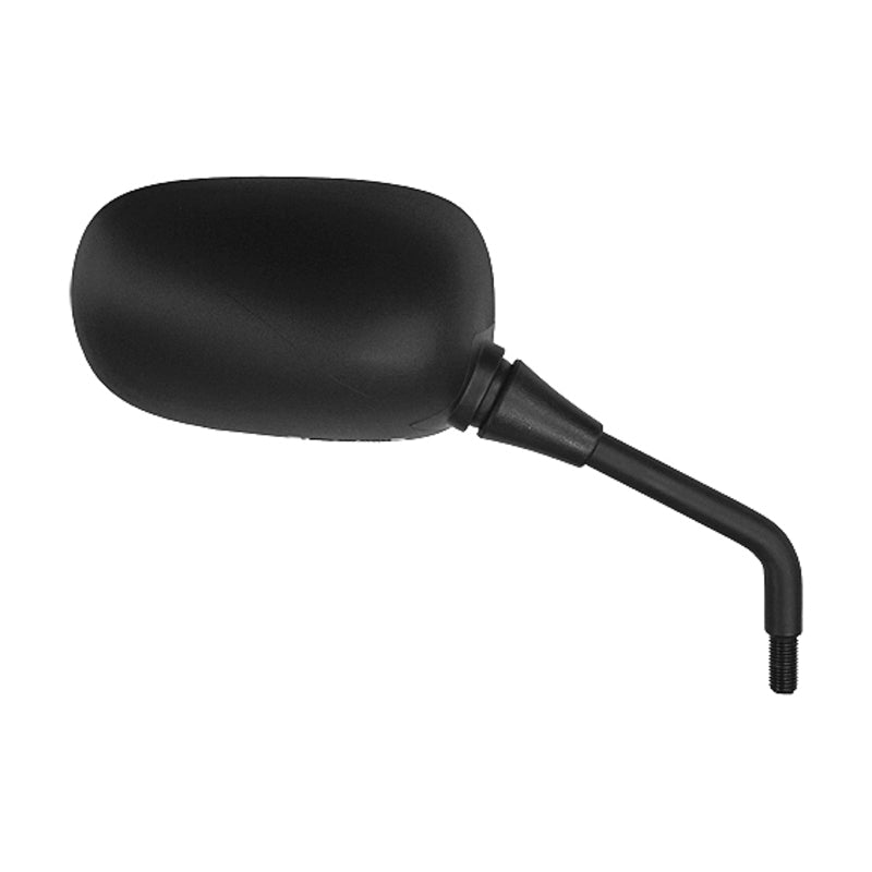 VICMA Right Mirror OEM - Black Honda CB500F/X (1pc)