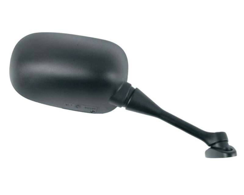 VICMA Right Mirror OEM - Black Honda CBR600RR (1pc)