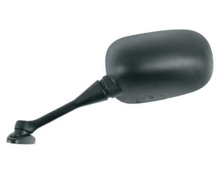 VICMA Left Mirror OEM - Black Honda CBR600RR (1pc)