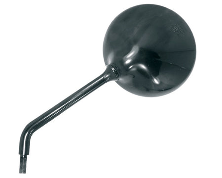 VICMA Mirror OEM - Black Honda FMX650 (1pc)