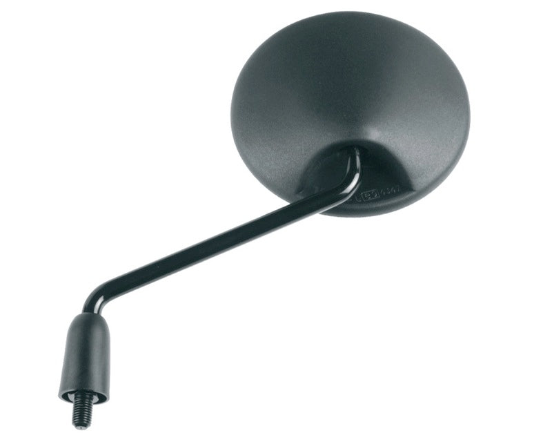 VICMA Mirror OEM - Black Kawasaki KLR650 (1pc)