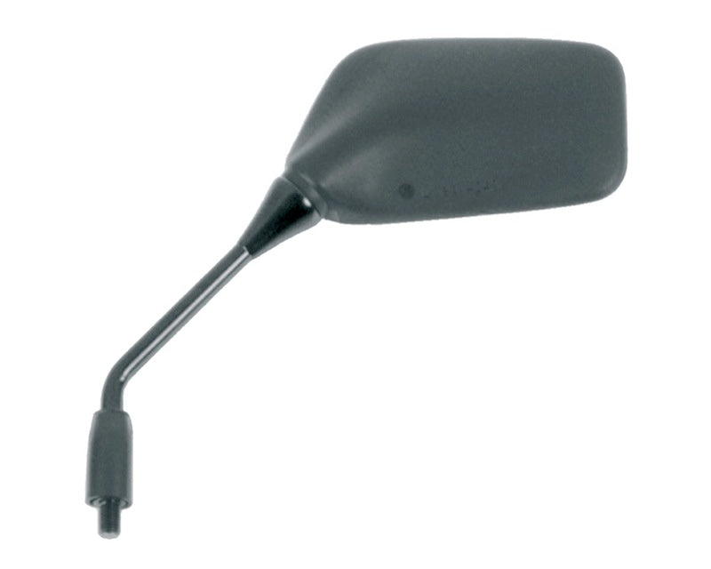 VICMA Left Mirror OEM - Black Honda NSR125 (1pc)