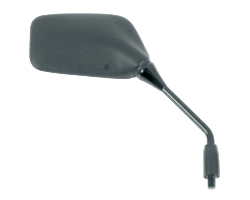 VICMA Right Mirror OEM - Black Honda NSR125 (1pc)