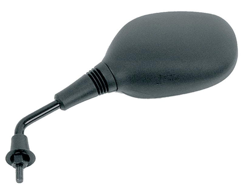 VICMA Left Mirror OEM - Black Honda SH125I/300I (1pc)