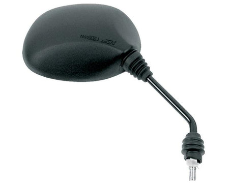 VICMA Right Mirror OEM - Black Honda SJ50 Bali (1pc)