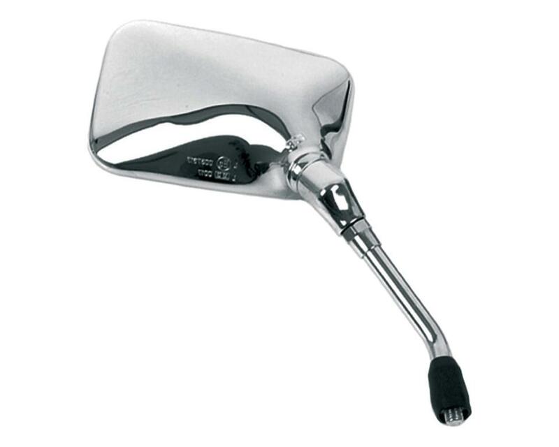 VICMA Right Mirror OEM - Chrome Honda CB750 (1pc)