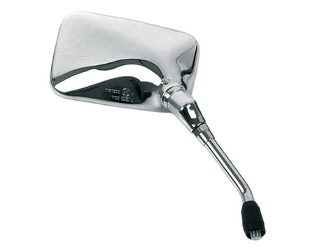 VICMA Right Mirror OEM - Chrome Honda CB750 (1pc)