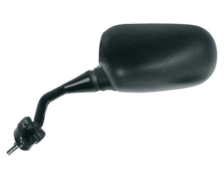 VICMA Left Mirror OEM - Black Honda CBF600S/SA (1pc)