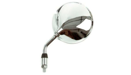 VICMA Right Mirror OEM - Honda VT600C / VT750 (1pc)