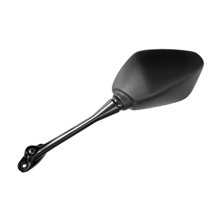VICMA Left Mirror OEM - Black Honda CBR500R (1pc)