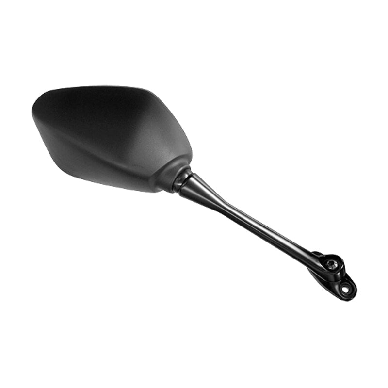 VICMA Right Mirror OEM - Black Honda CBR500R (1pc)