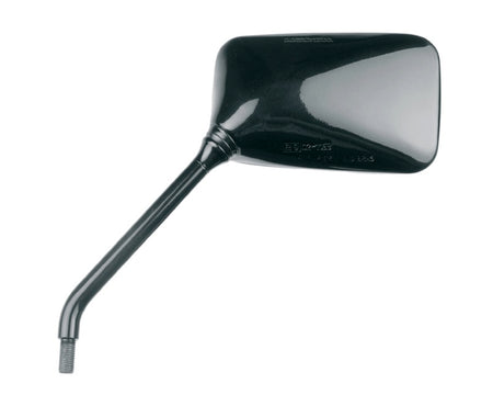 VICMA Left Mirror OEM - Black Honda CB250F  (1pc)