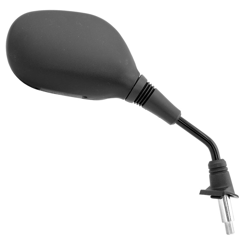 VICMA Right Mirror OEM - Black Honda SH125 (1pc)