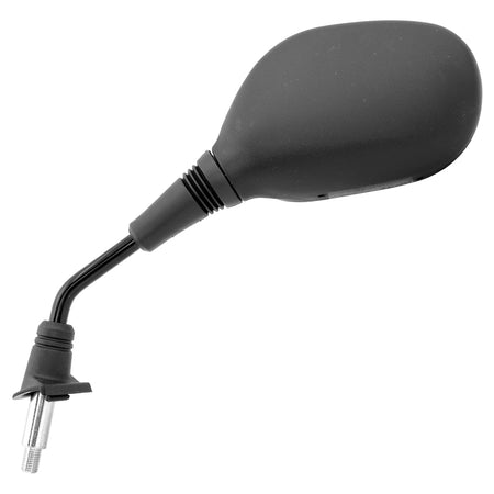 VICMA Left Mirror OEM - Black Honda SH125 (1pc)