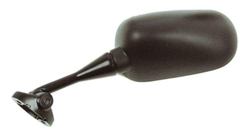 VICMA Right Mirror OEM - Black Honda Hornet 600S (1pc)