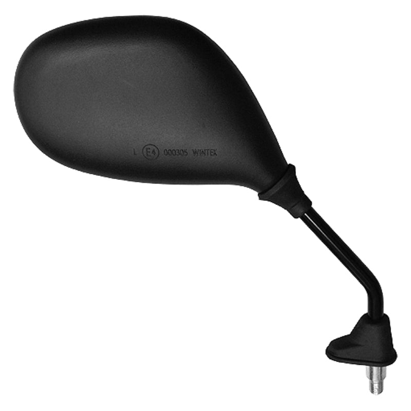 VICMA Right Mirror OEM - Black Honda SH Mode (1pc)
