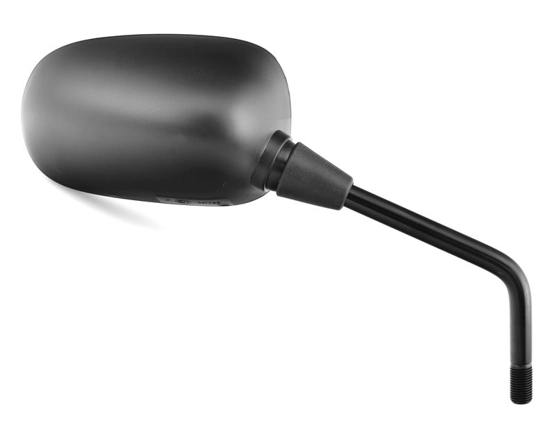 VICMA Right Mirror OEM - Black Honda VFR1200X (1pc)