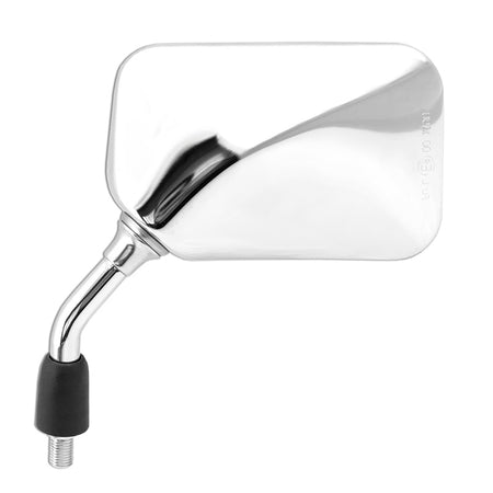 VICMA Left Mirror OEM - Chrome Honda VT750 shadow (1pc)