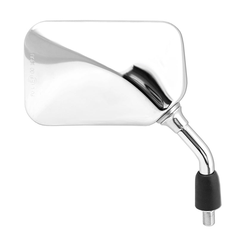 VICMA Right Mirror OEM - Chrome Honda VT750 shadow (1pc)