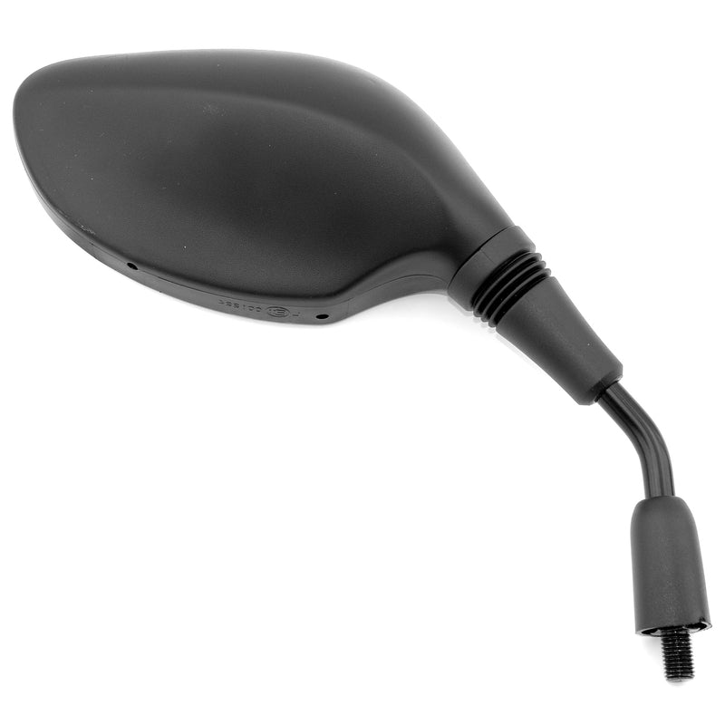 VICMA Right Mirror OEM - Black Honda PCX125/WW (1pc)