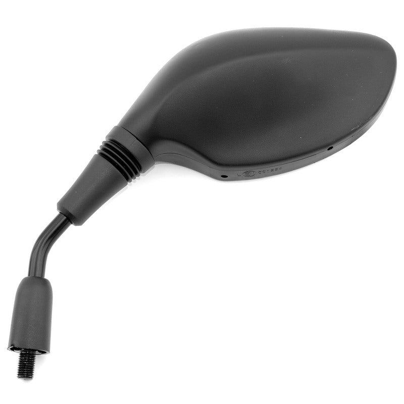 VICMA Left Mirror OEM - Black Honda PCX125/WW (1pc)