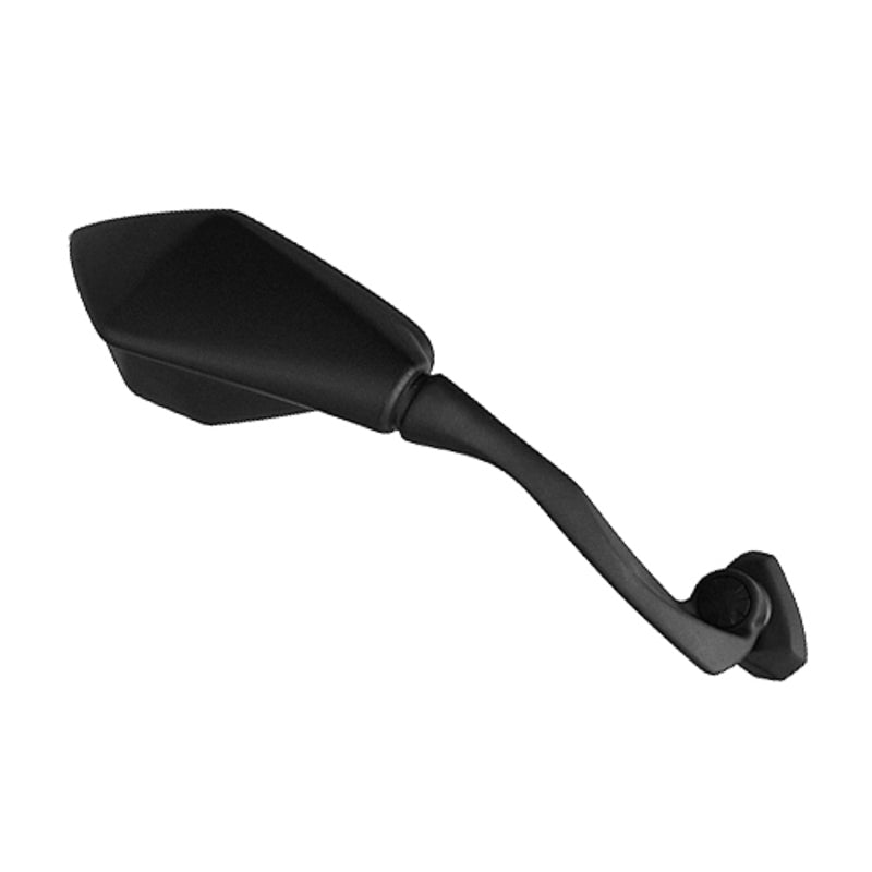 VICMA Right Mirror OEM - Black Kawasaki Z1000SX (1pc)