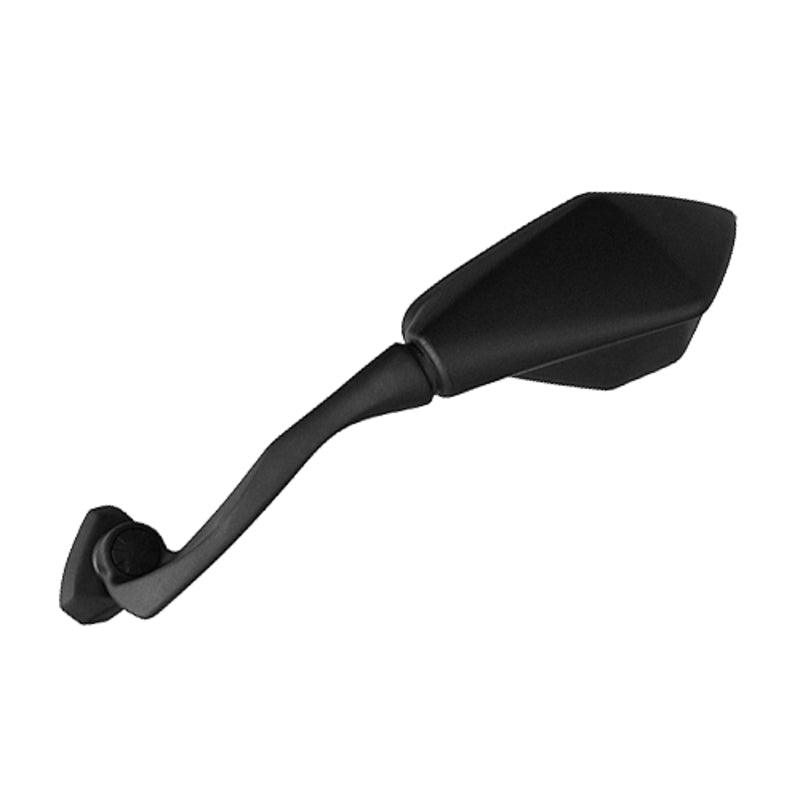 VICMA Left Mirror OEM - Black Kawasaki Z1000SX (1pc)