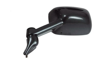 VICMA Right Mirror OEM - Black Kawasaki ZZR600 (1pc)