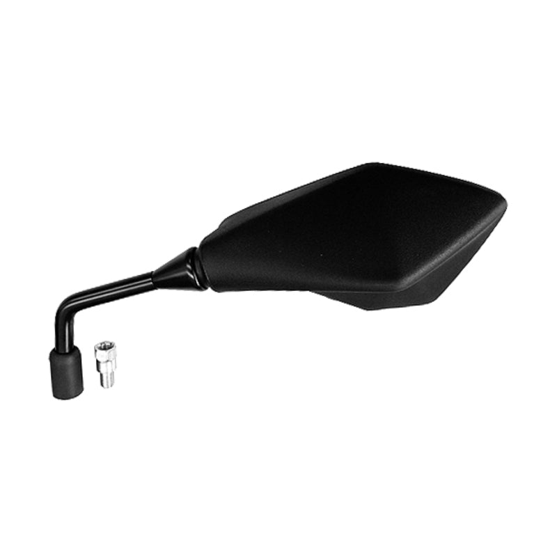 VICMA Left Mirror OEM - Black Kawasaki Z800 (1pc)