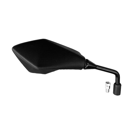 VICMA Right Mirror OEM - Black Kawasaki Z800 (1pc)
