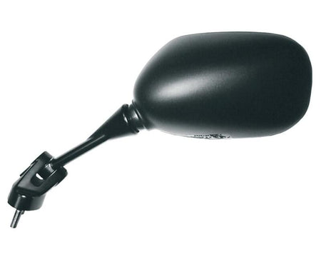 VICMA Left Mirror OEM - Black Kawasaki ZX10R (1pc)